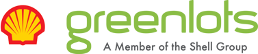 Greenlots_Co-Brand-Logo (1)